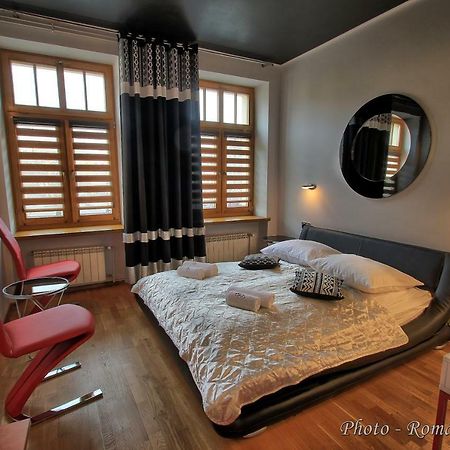 Hotel Polonia Ostrów Wielkopolski Esterno foto